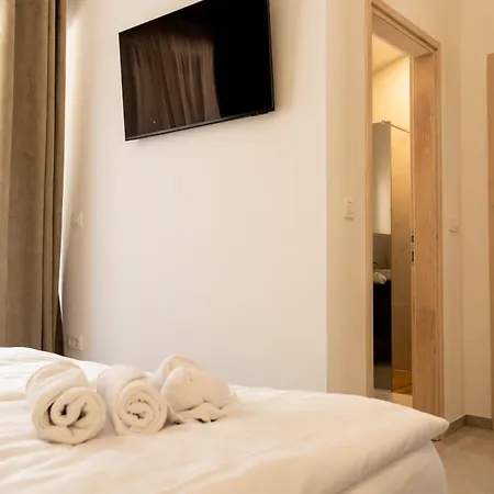 Villa Istra Relax Smaragd For 8 People With Heated Pool & Pet Friendly Only 800 M From The Rebici