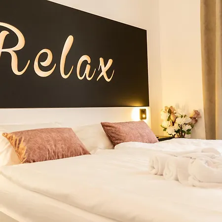 Villa Istra Relax Smaragd For 8 People With Heated Pool & Pet Friendly Only 800 M From The Rebici