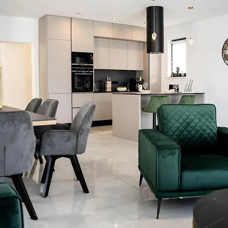 Villa Istra Relax Smaragd For 8 People With Heated Pool & Pet Friendly Only 800 M From The *