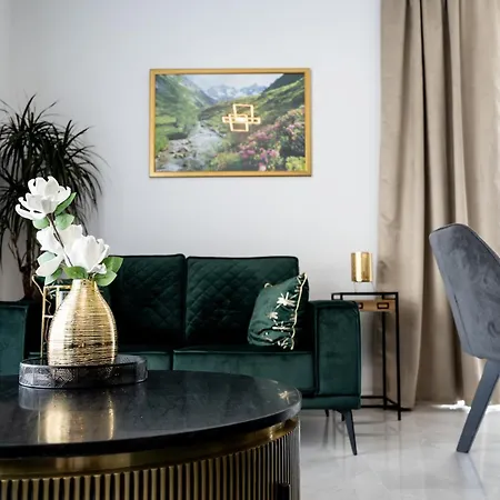Villa Istra Relax Smaragd For 8 People With Heated Pool & Pet Friendly Only 800 M From The Rebici