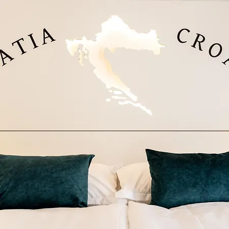 Βίλα Istra Relax Smaragd For 8 People With Heated Pool & Pet Friendly Only 800 M From The